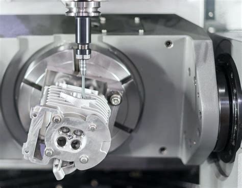 5 axis cnc machine|5 Axis .